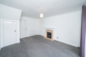 Lounge 1- click for photo gallery